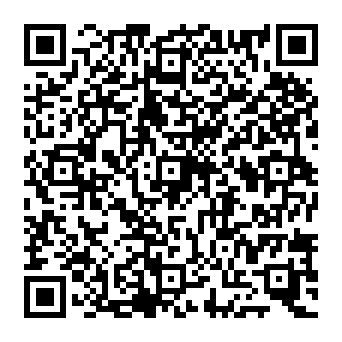 QR 1dceb05