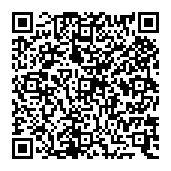QR 1dcebd9