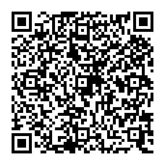 QR 1dcecd8