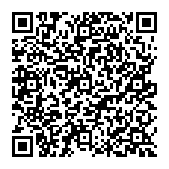 QR 1dcef74