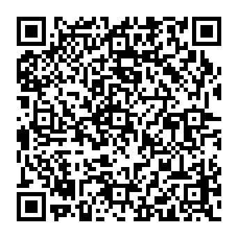 QR 1dcef82