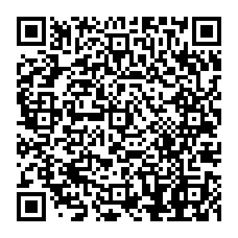 QR 1dcf24b