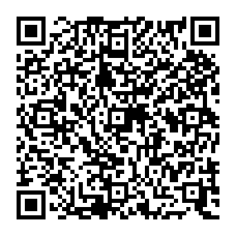 QR 1dcf508
