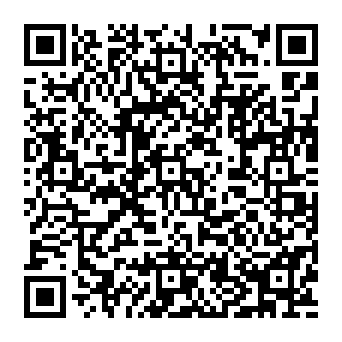 QR 1dcf8ac