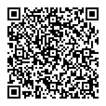 QR 1dcfb4b