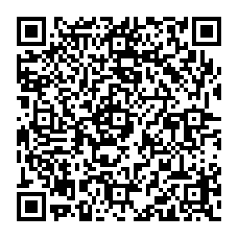 QR 1dcfd43
