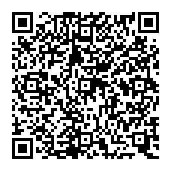 QR 1dd01ec