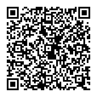 QR 1dd0542