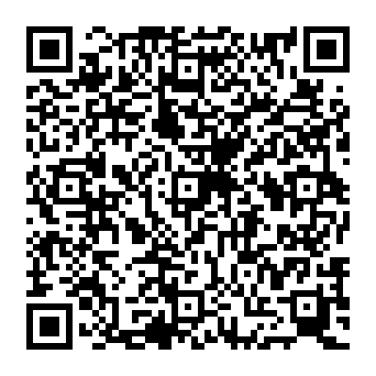 QR 1dd05af