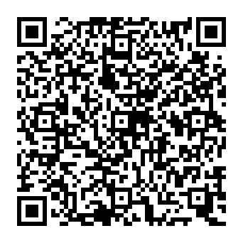 QR 1dd0703