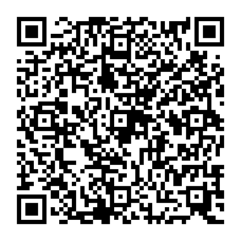 QR 1dd084d