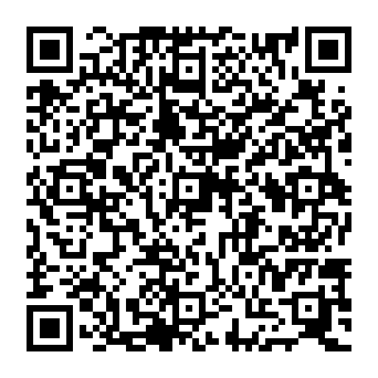 QR 1dd0bbb