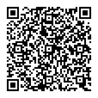 QR 1dd10b3