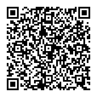 QR 1dd1154