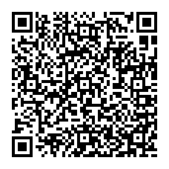 QR 1dd130c