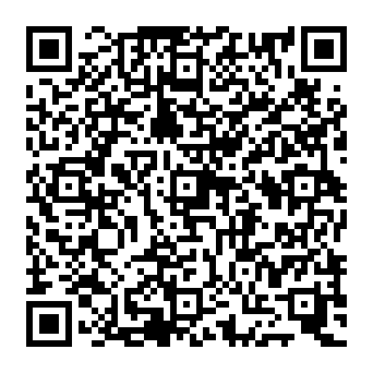 QR 1dd214c