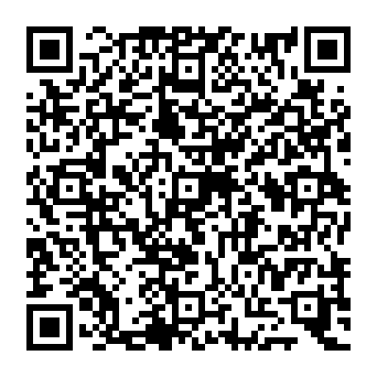 QR 1dd2231