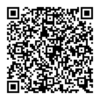 QR 1dd270e