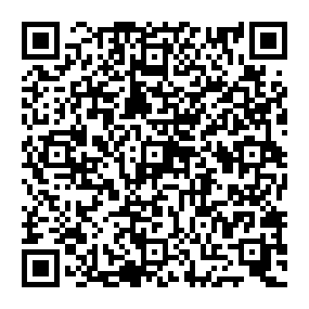 QR 1dd2dc3