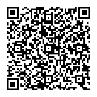 QR 1dd3d7a