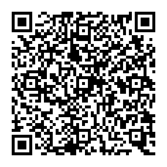 QR 1dd3e8e