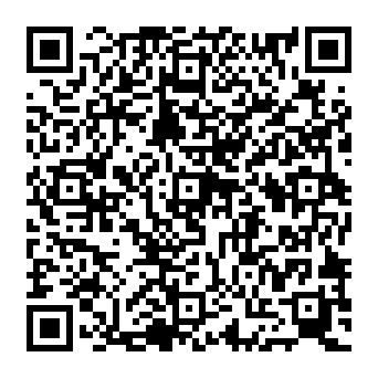 QR 1dd3f2f