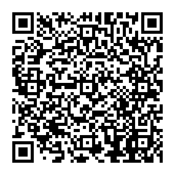 QR 1dd3fd3
