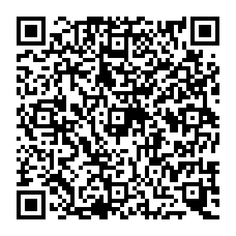 QR 1dd4837
