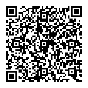 QR 1dd491a