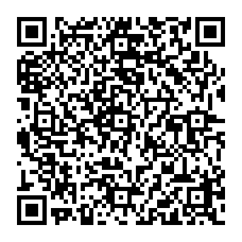 QR 1dd5161