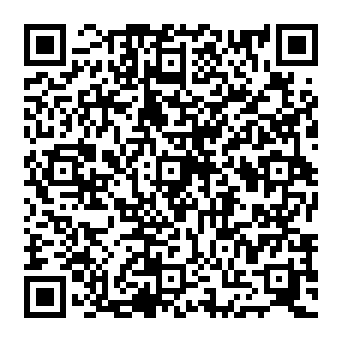 QR 1dd51bb