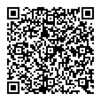 QR 1dd53c1