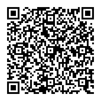 QR 1dd5848