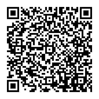 QR 1dd5a9a