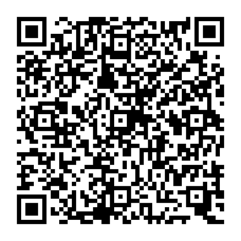 QR 1dd602c
