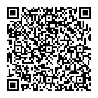 QR 1dd6318