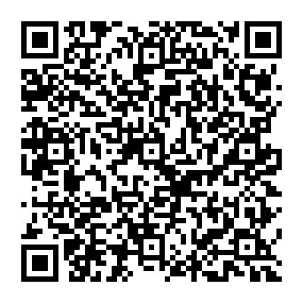QR 1dd64ca