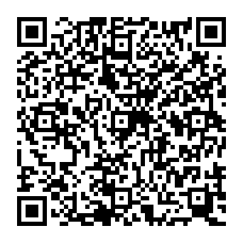 QR 1dd666f