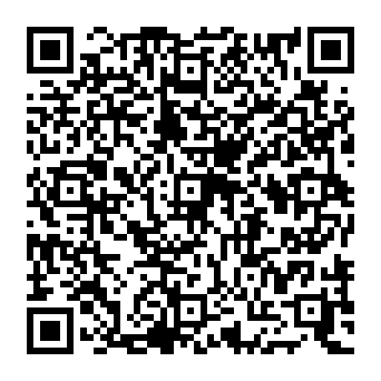 QR 1dd66c8
