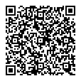 QR 1dd68d7