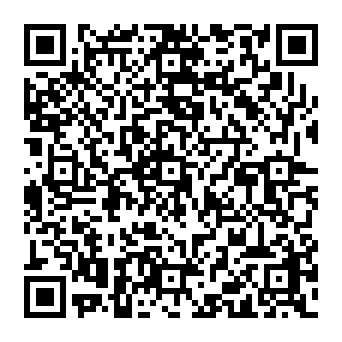 QR 1dd692b
