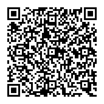 QR 1dd696e