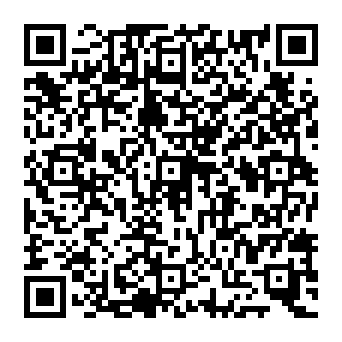 QR 1dd6a85