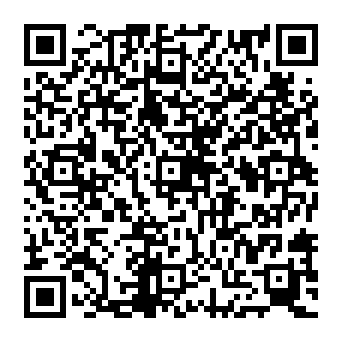 QR 1dd6f96