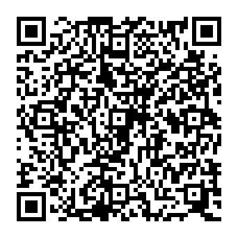 QR 1dd7312