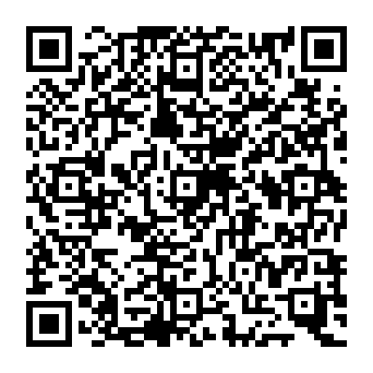 QR 1dd750e