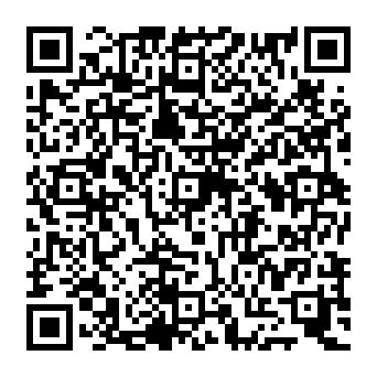 QR 1dd774c