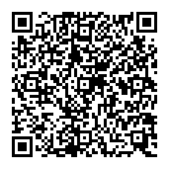 QR 1dd7a84