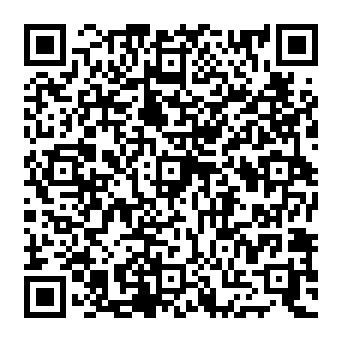 QR 1dd7d98