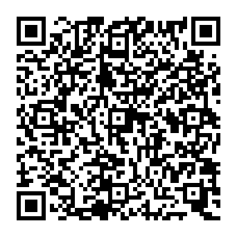 QR 1dd7ea3